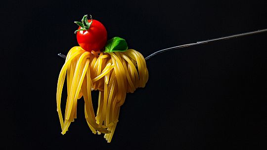 Pasta-01735747560.jpg