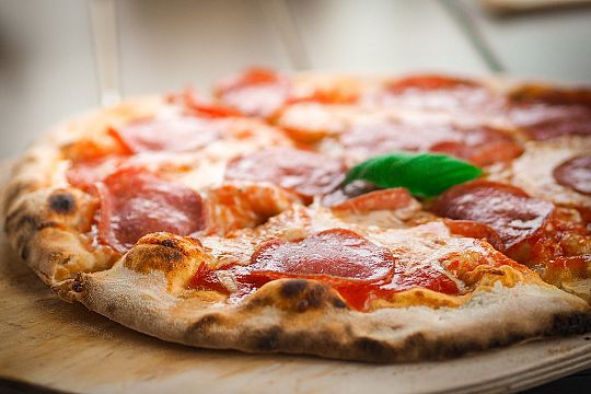 pizza-01693391568.jpg