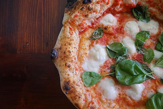 pizza-01746104731.jpg